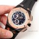 Clone Audemars Piguet Royal Oak Offshore 44mm Black Case Watch (8)_th.jpg